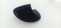 Dry cell left hand black (Pack of 2)