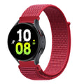 28# Chinese Red