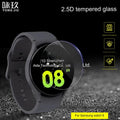 Samsung watch6 40mm