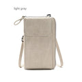 Light Gray
