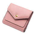Flesh Pink (Textured) [No Box] Anti-Theft