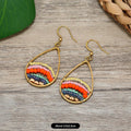 Pearl Bead Style 2