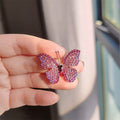 XZ0508-2 Pink