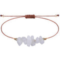 White Jade