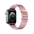 Rose Pink