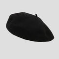 Black (Drawstring 60CM-63CM)