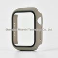 Grey (case)
