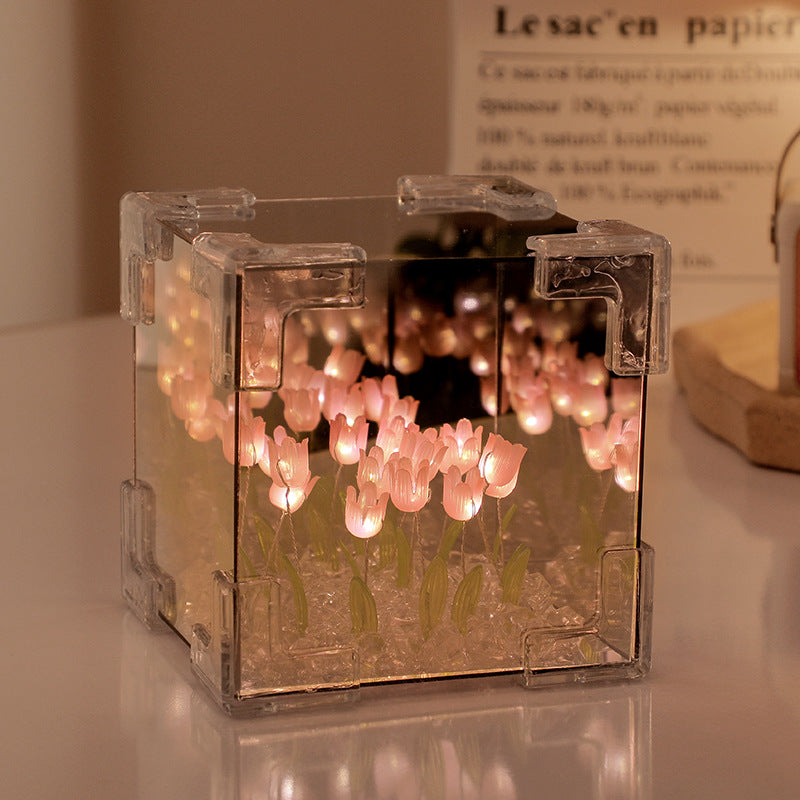 night light room decor image 3