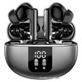 Q10 Black