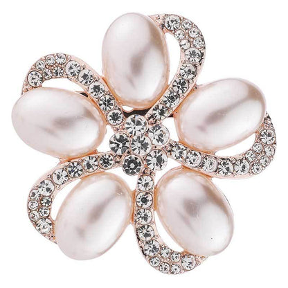 brooch in jewelry box image 10