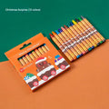 Christmas Surprise (12 colors) (Pack of 1)