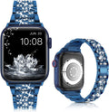 IP Blue