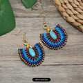 Woven Style 7