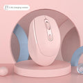 2.4G charging version-pink
