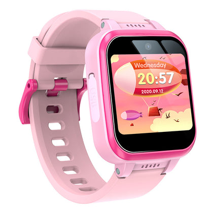 Y90 Kids Smartwatch Lifestyle Image
