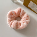 Skin Pink
