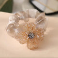 Lucky Clover Champagne