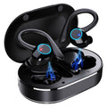 Q23 Pro TWS  ANC