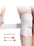 Black Single Pack [2nd Generation Knee Brace]