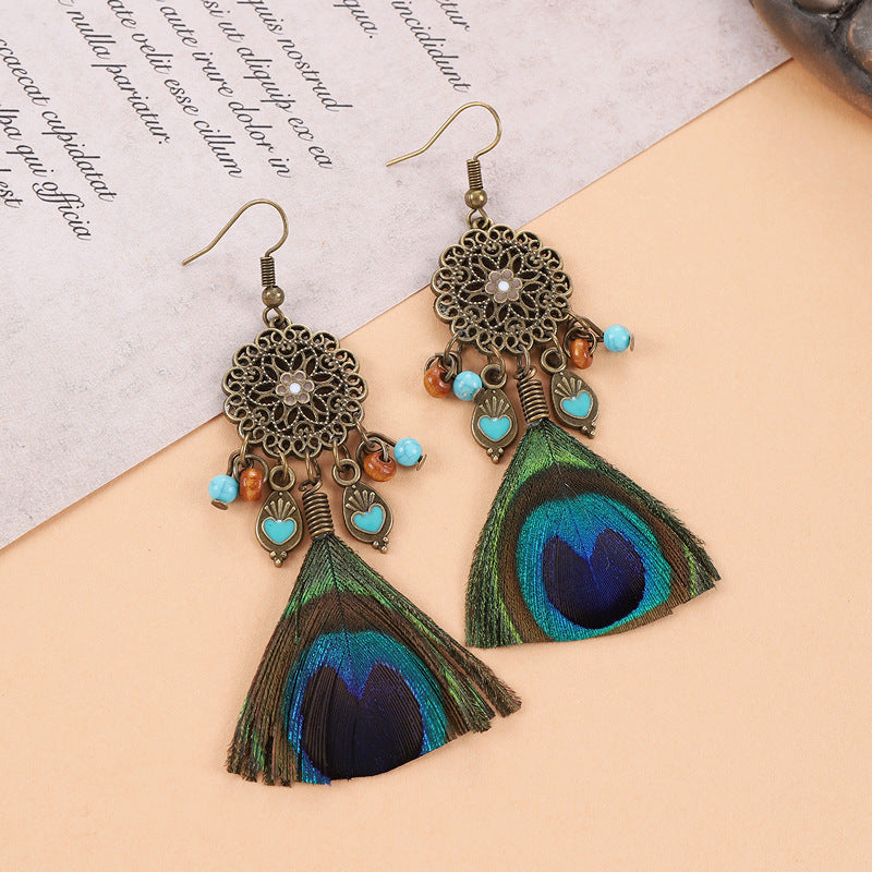 Eco-Friendly Jewelry - Image 7