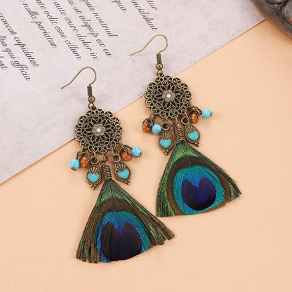 Eco-Friendly Jewelry - Image 7