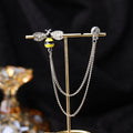 TL0050-Silver-Bee