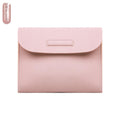 Pink [Power Pack]