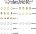 HL-353 (720 pcs) (Pack of 3)