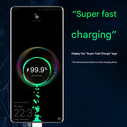 car charger compatible with Apple and Android