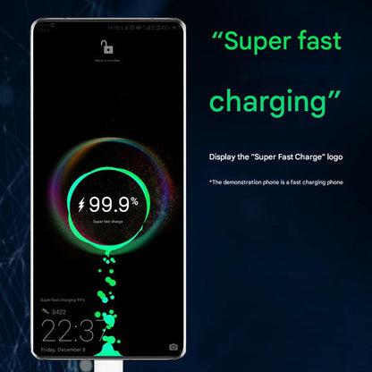 Compact design car charger for easy portability