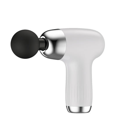 Advanced Muscle Massage Gun Image 1