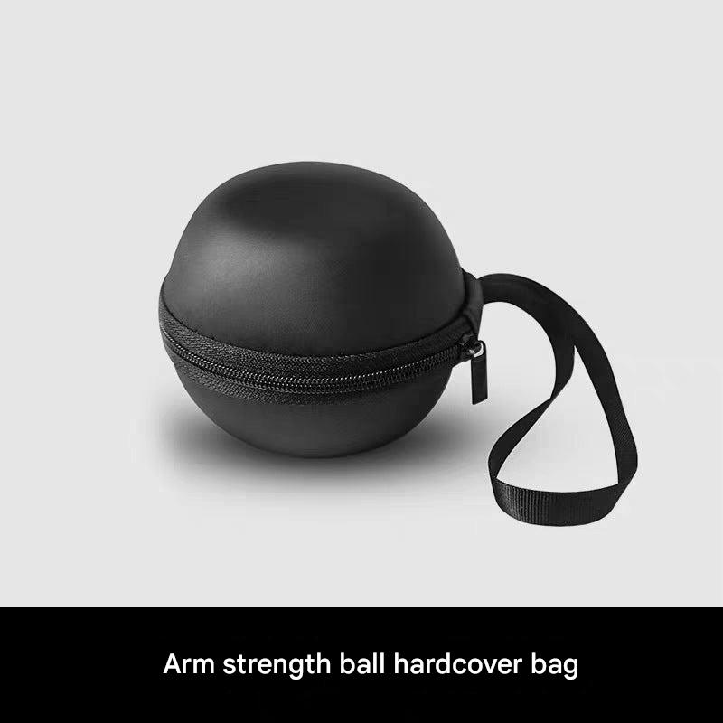 Power Ball Grip Trainer Image 6