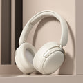SY-T8 Off White