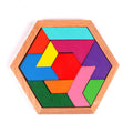 Pine Multicolor 11 Pieces (Pack of 1)