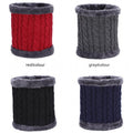 Other Colors Available for Customization