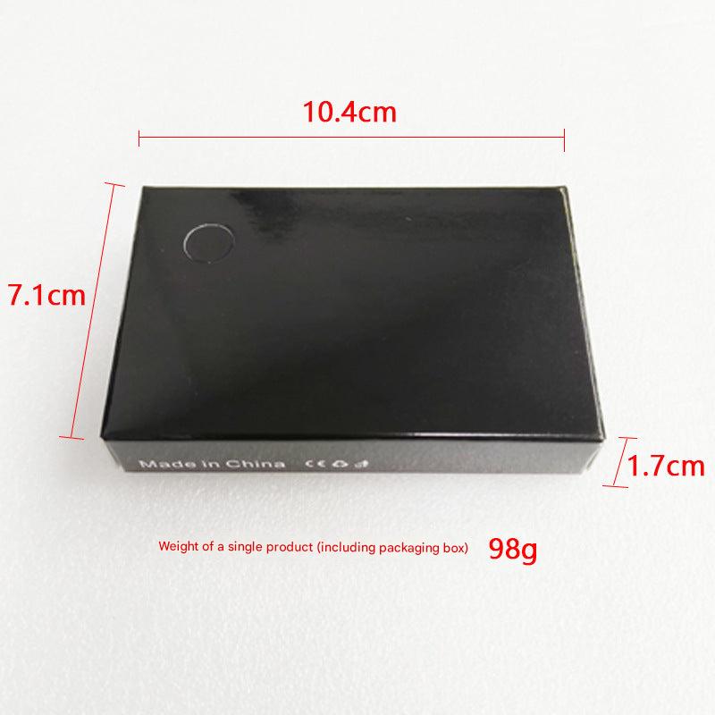Product 14989304824194 image 74381005947266