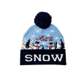 Christmas Hat 9