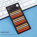Desert Sand (Pack of 1)