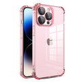 Barbie Pink