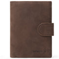 Matte Coffee [with Gift Box] Anti-theft