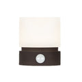 Brown (Pack of 1)