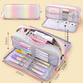 Rainbow 419 - Double Window (Pack of 2)