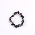 Black Agate