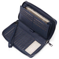 Deep Blue 【No Box】Anti-theft