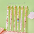Creamy Bear Series (Random Mix) (Pack of 1)