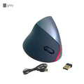 Iron Gray (Pack of 1)