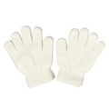 White Gloves