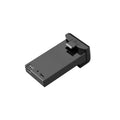 Spare Battery (Single Battery)