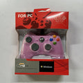 PC360/TV/PS3/Computer dedicated pink (with packaging) (Pack of 2)