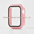 Pink (case)